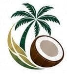 www.asppac-agro.com